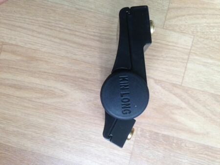 21617874_1687264917959084_7138557984717029782_n