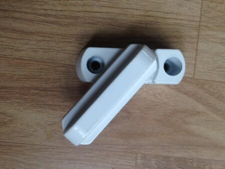 21728126_1687263901292519_3024513196270449657_n