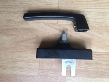 21686085_1687264241292485_139327795763462747_n (1)