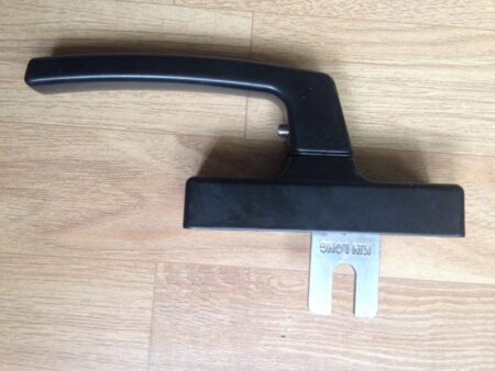 21728128_1687264354625807_1254366311784158099_n