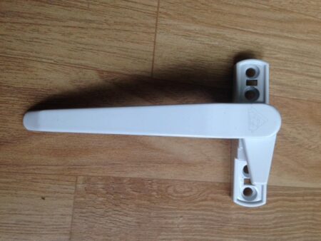 21616423_1687264014625841_5678473287244194906_n