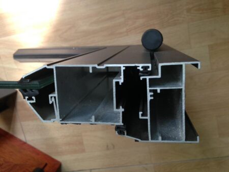 21616509_1687265207959055_546261725584719181_n