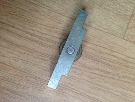 21617635_1687265091292400_2329015685885306569_n