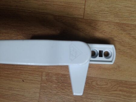 21617945_1687264084625834_6686194540057289046_n