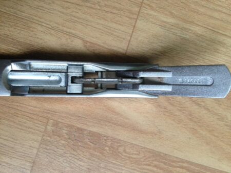 21618014_1687264804625762_7399597038859423058_n