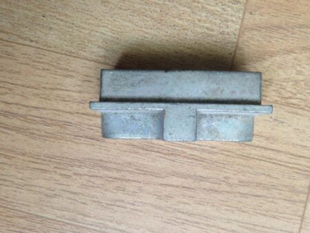 21728206_1687263674625875_7959278505188897040_n