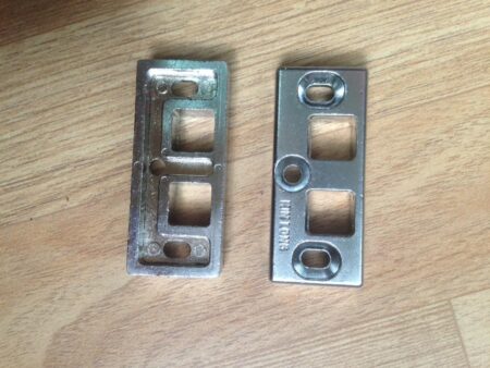 21740373_1688231337862442_2456566694327726180_n