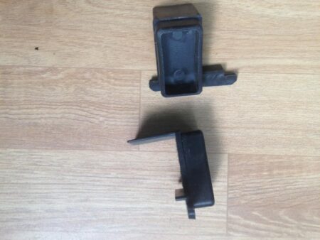 Bịt đầu đố AG,PMA