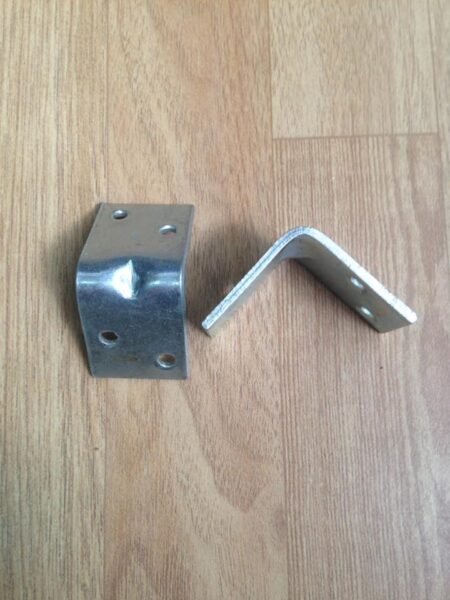 21751808_1688231461195763_5845534593395357078_n