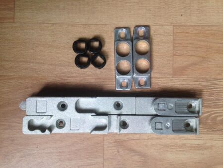 21751831_1688244827861093_1589365810196760066_n