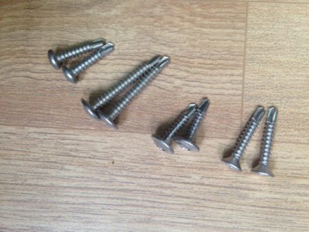 21751872_1688231791195730_6599467196218746797_n