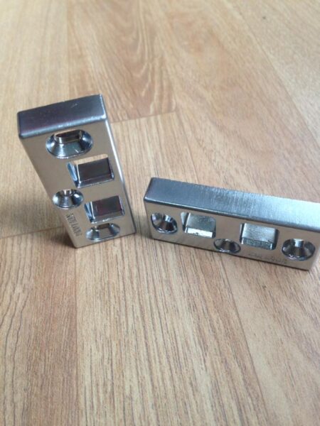 21761697_1688231314529111_2699069597260895797_n