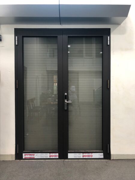 288397b2c66e3b30627f