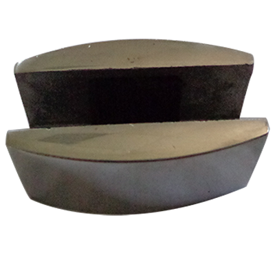 phụ kiện cửa kính4