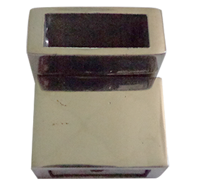 phụ kiện cửa kính 3