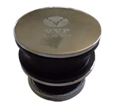 phụ kiện cửa kính sus 304