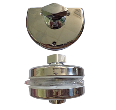 phụ kiện cửa kính 1