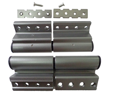 Bản lề cối sigico