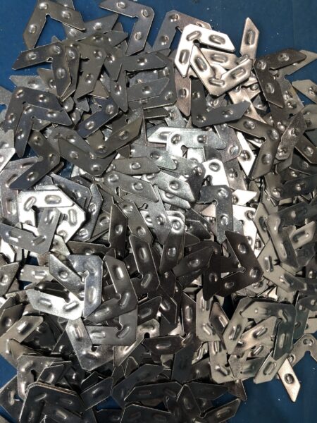 0297fd5068ae95f0ccbf