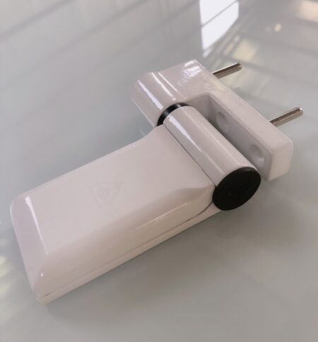 2c50a320d3cf2e9177de