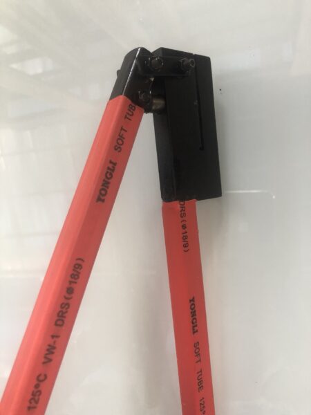 Kìm bấm nội thất