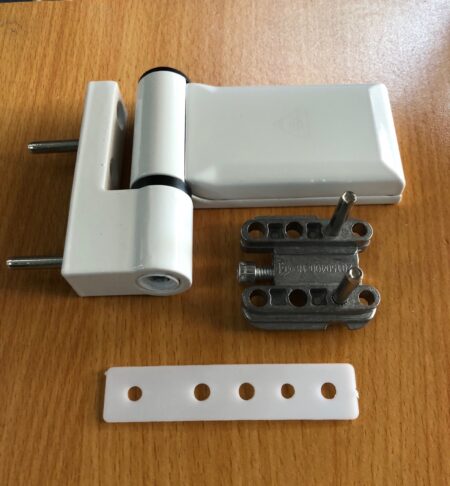 4f19be16d3f92ea777e8