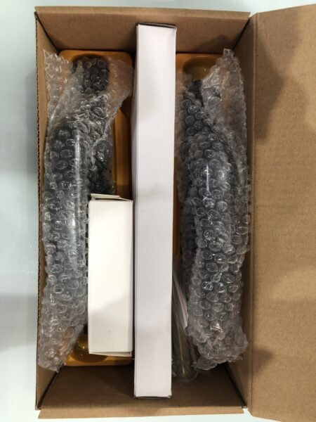 5b197c00eafe17a04eef