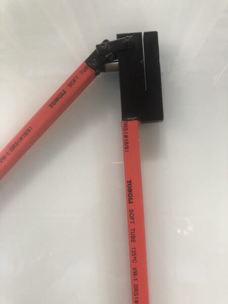 5d938e553888c5d69c99