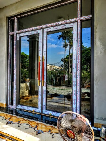 6a11702bdaa120ff79b0