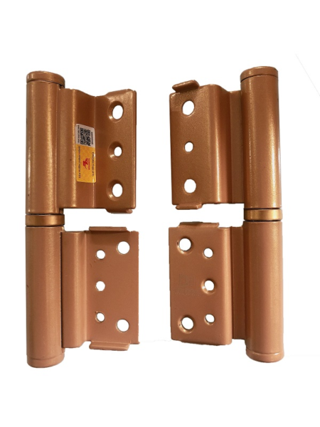 Bản lề cối Eurohouse