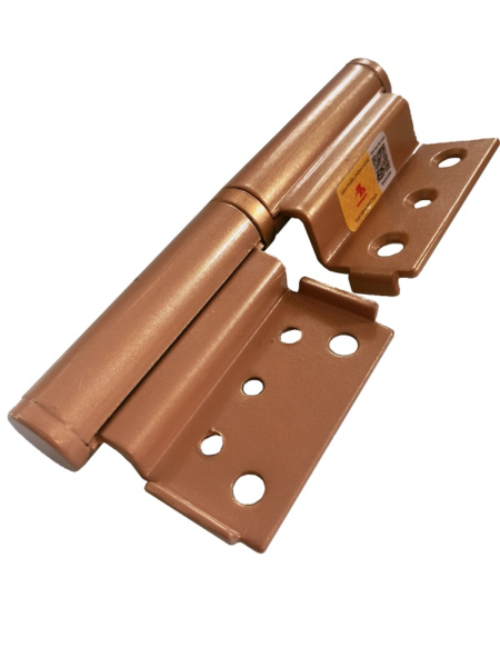 Bản cối Eurohouse 2