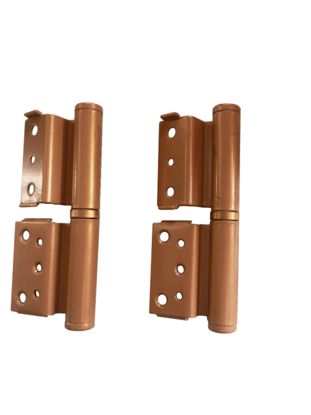 Bản cối Eurohouse 3