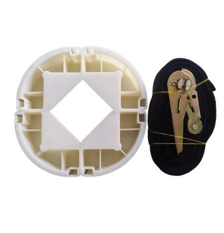 a52291afae2f54710d3e