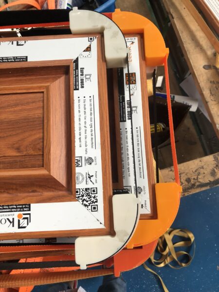 b798639886427b1c2253