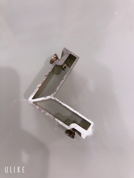 62751084857a7824216b