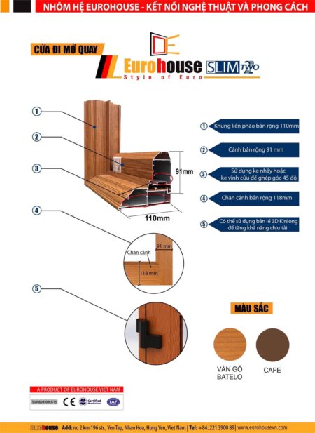 76a376f22767da398376