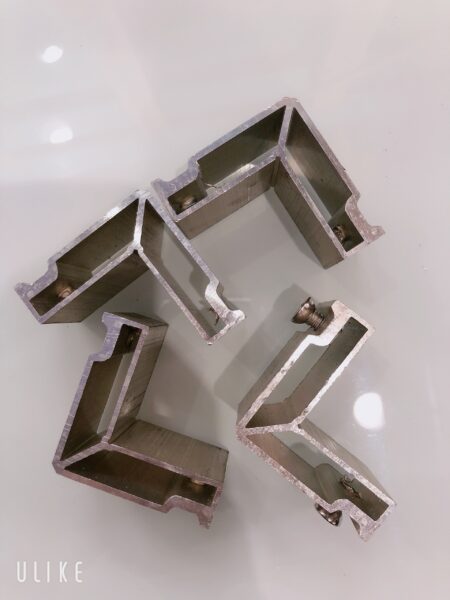 dc243aeeaf10524e0b01