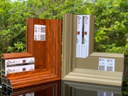 z1962885346433_027d0199113322edda5f679667b089c3