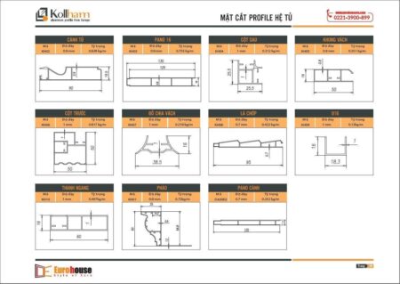 z1962889814075_f3dedb313c5ba27c755de9a25dbaf96d