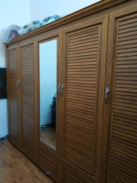 z1962892937777_719dfb270d0441f12807d2668daa54e7