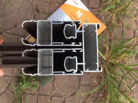 z1964163617332_dd4dcd4761f2a1fac866c91ce9726552