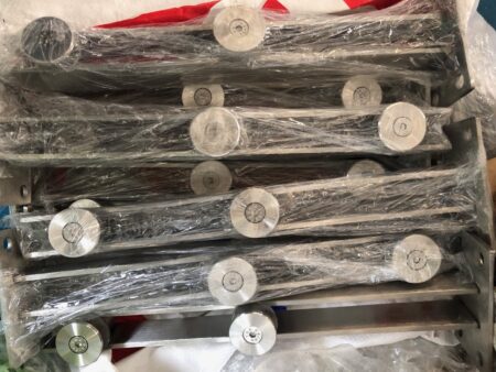 z1975172252595_5fdec9ca87c33726ccc59d92681e8726