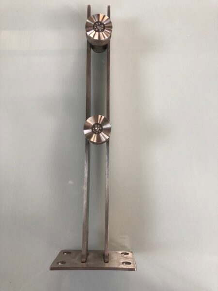 z1975173077387_5c07896765bc3ae42110a021447b8962