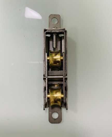 Bánh xe lùa Xingfa 55