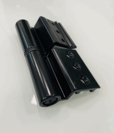 Bản lề T-MJ09 Kinlong