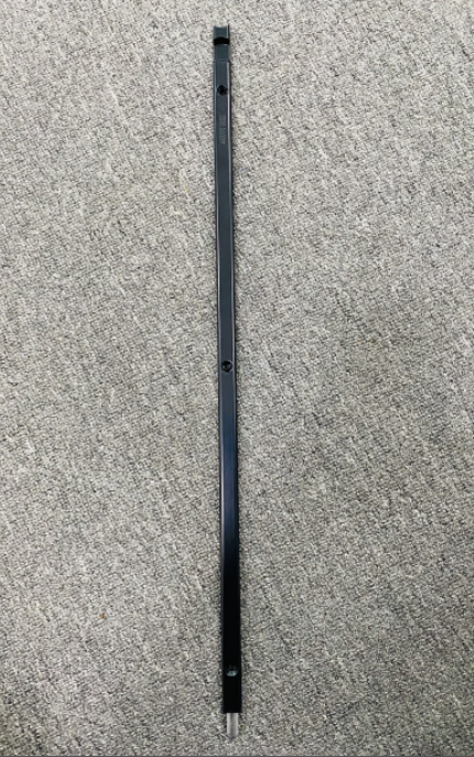 Chốt âm SCX500 Kinlong