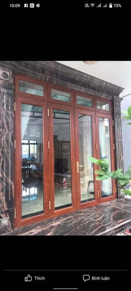 z4247810391566_f065ccb715f324be7559ce695e9d51be