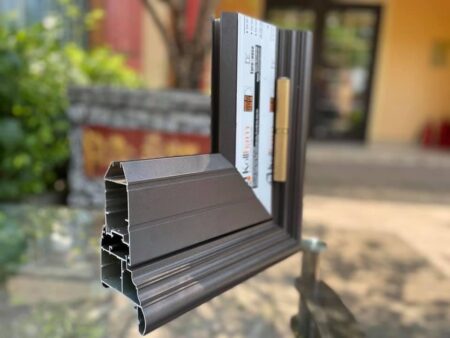 z4355551963813_42f6a1ec5c5c75af0fec0f75884d4370