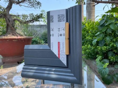 z4355551975600_8dc639fdc2d721f38e1ed284226af996